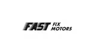 Fast Fix Motors
