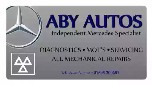 Aby Autos