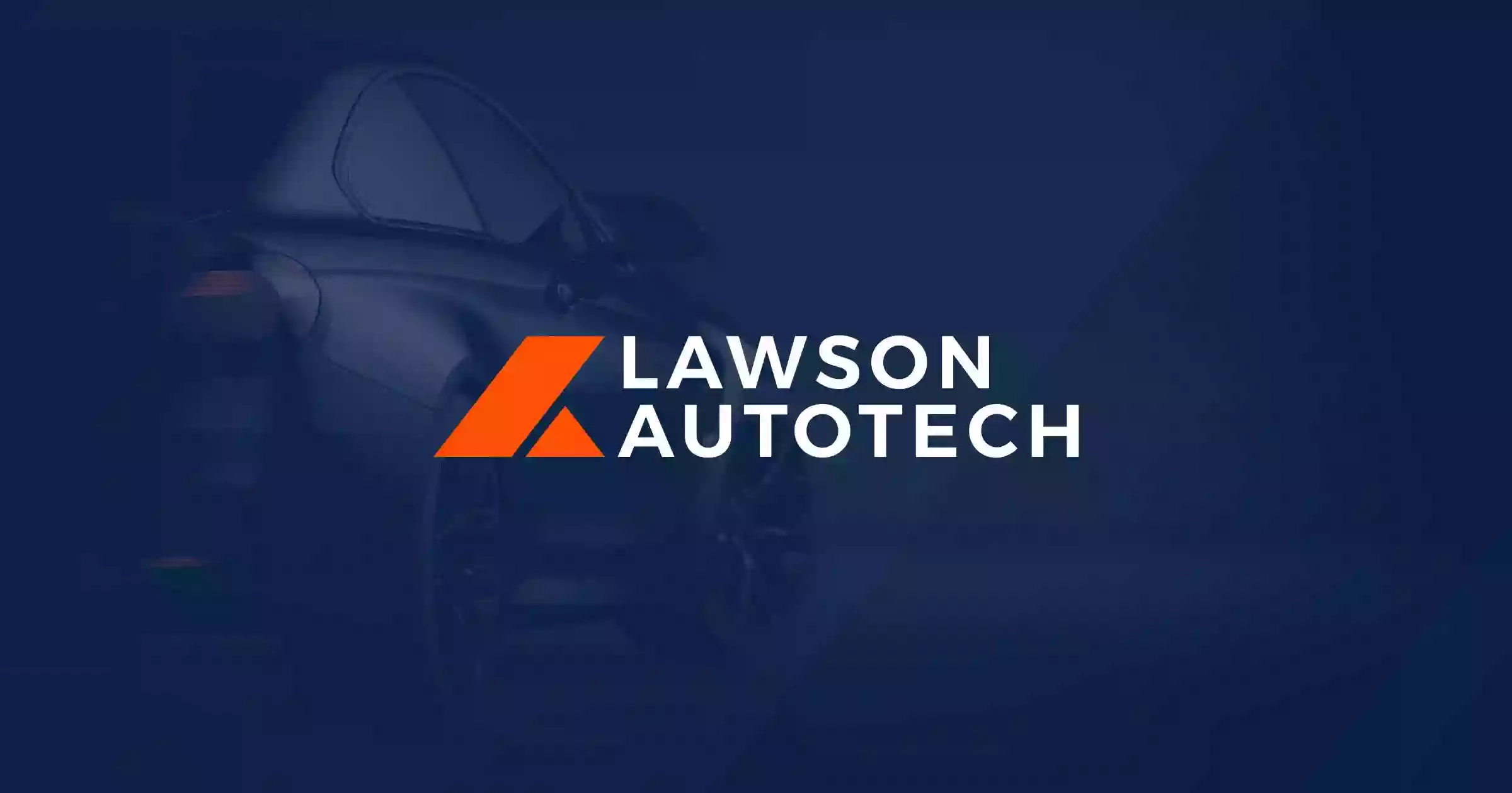 Lawson AutoTech