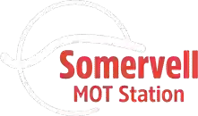Somervell MOT Station