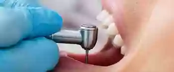 Abronhill Dental