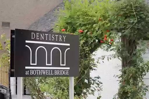Dentistry at Bothwell Bridge