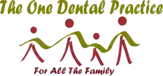 The One Dental Practice