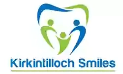 Kirkintilloch Smiles