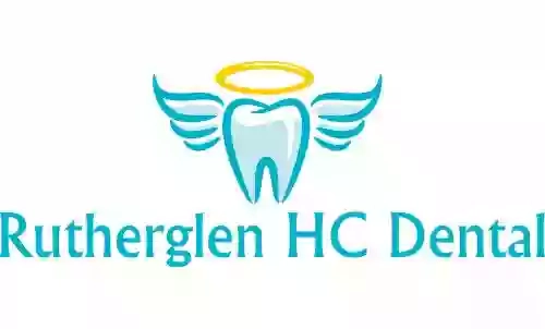 Rutherglen HC Dental