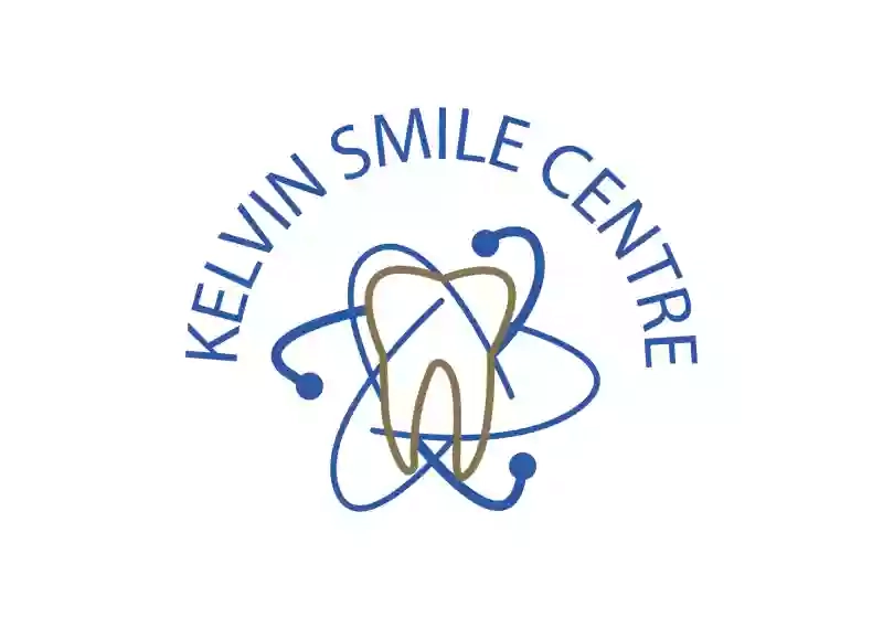 Kelvin Smile Centre