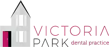 Victoria Park Dental Practice