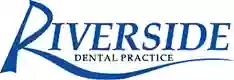 Riverside Dental Practice Ltd