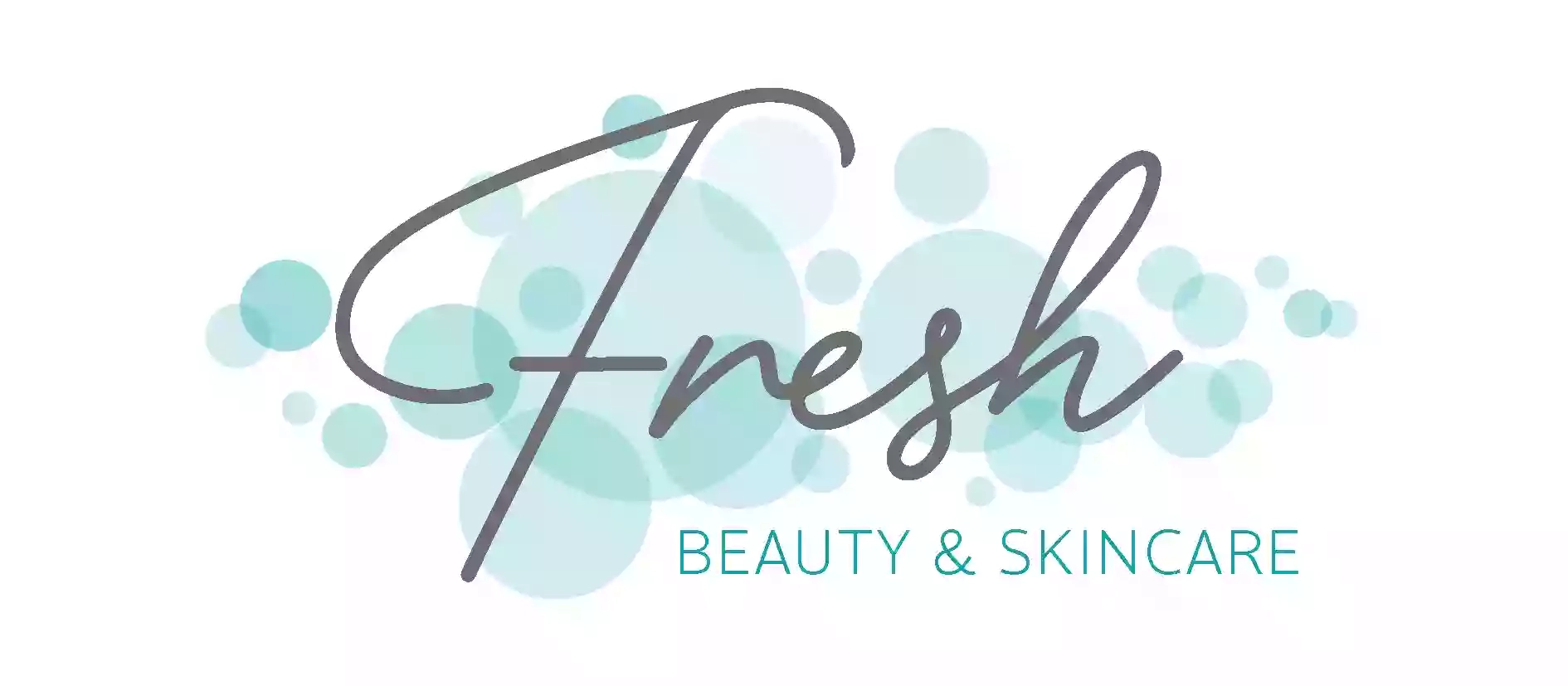 Fresh Beauty & Skincare