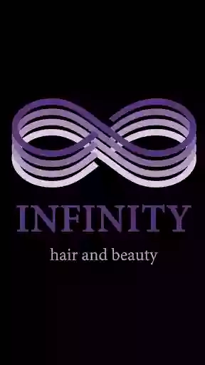 Infinity Hair and Beauty