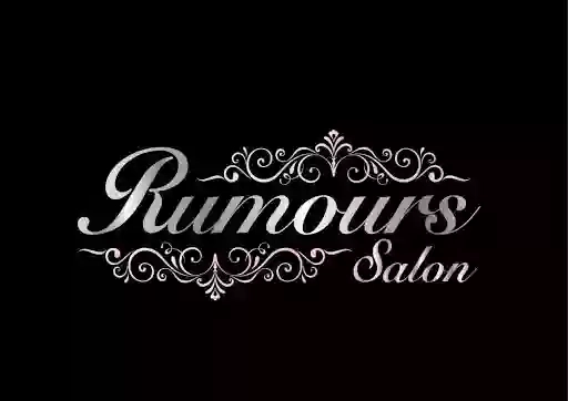 Rumours Salon