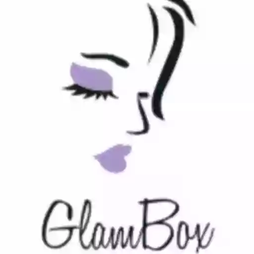 GlamBox Hair & Beauty Lounge