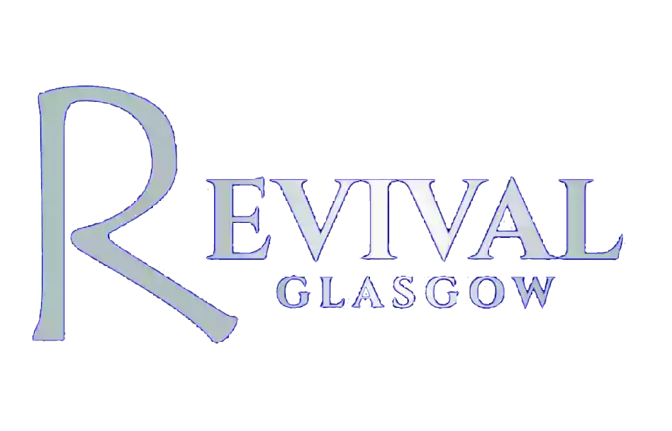 Revival Glasgow