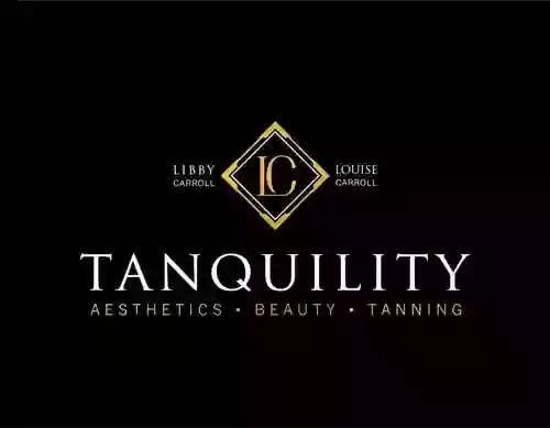 Tanquility