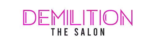 Demilition Nail and Beauty Bar