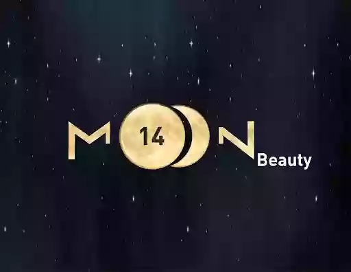 moon14 beauty