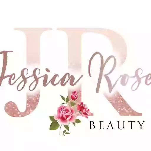 Jessica Rose Beauty