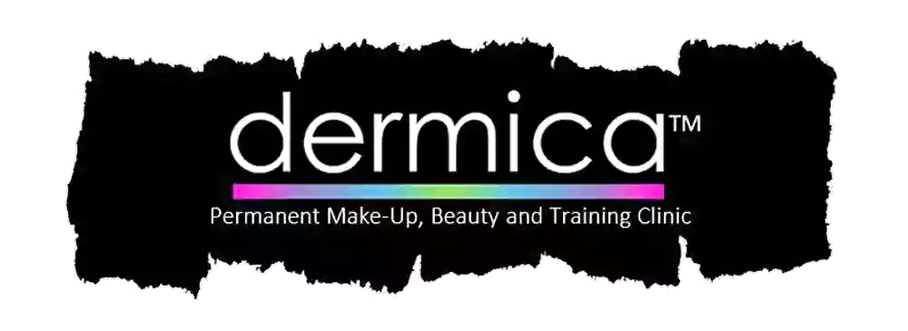 Dermica Beauty Ltd