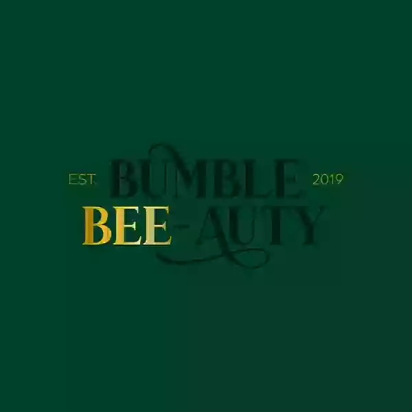 Bumble Beeauty