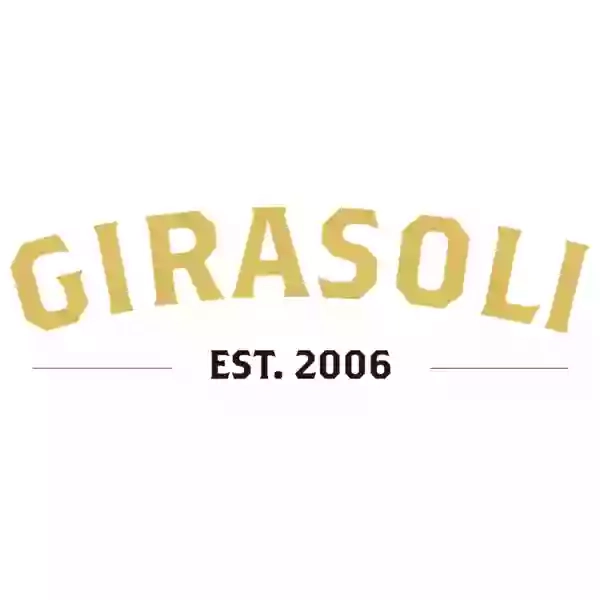 Girasoli Ladies