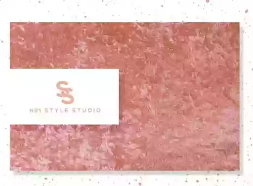 No1 Style Studio