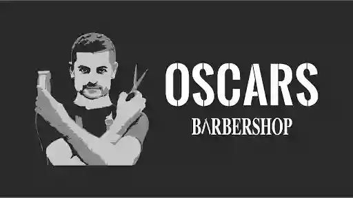 Oscars Barbershop