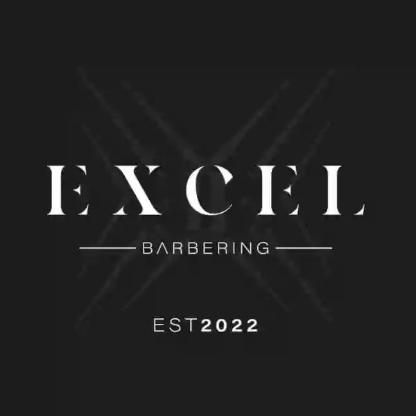 Excel Barbering