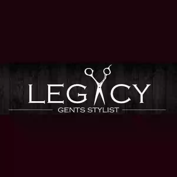 Legacy Gents Stylists