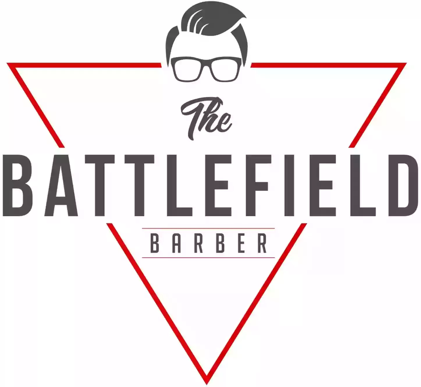 Battlefield Barbers