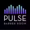 Pulse Barber Room
