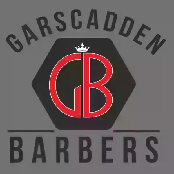 Garscadden Barbers