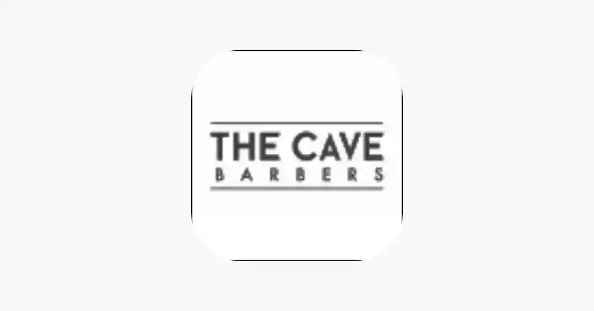 The Cave Barbers