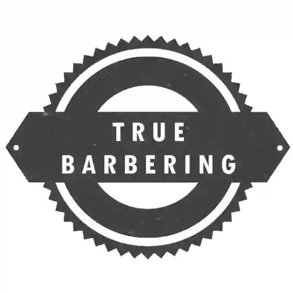 True Barbering