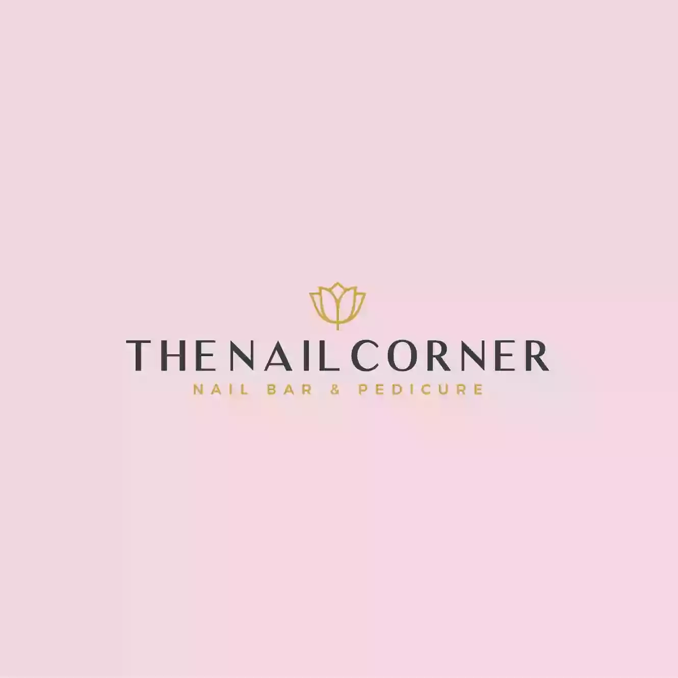 The Nail Corner Glasgow