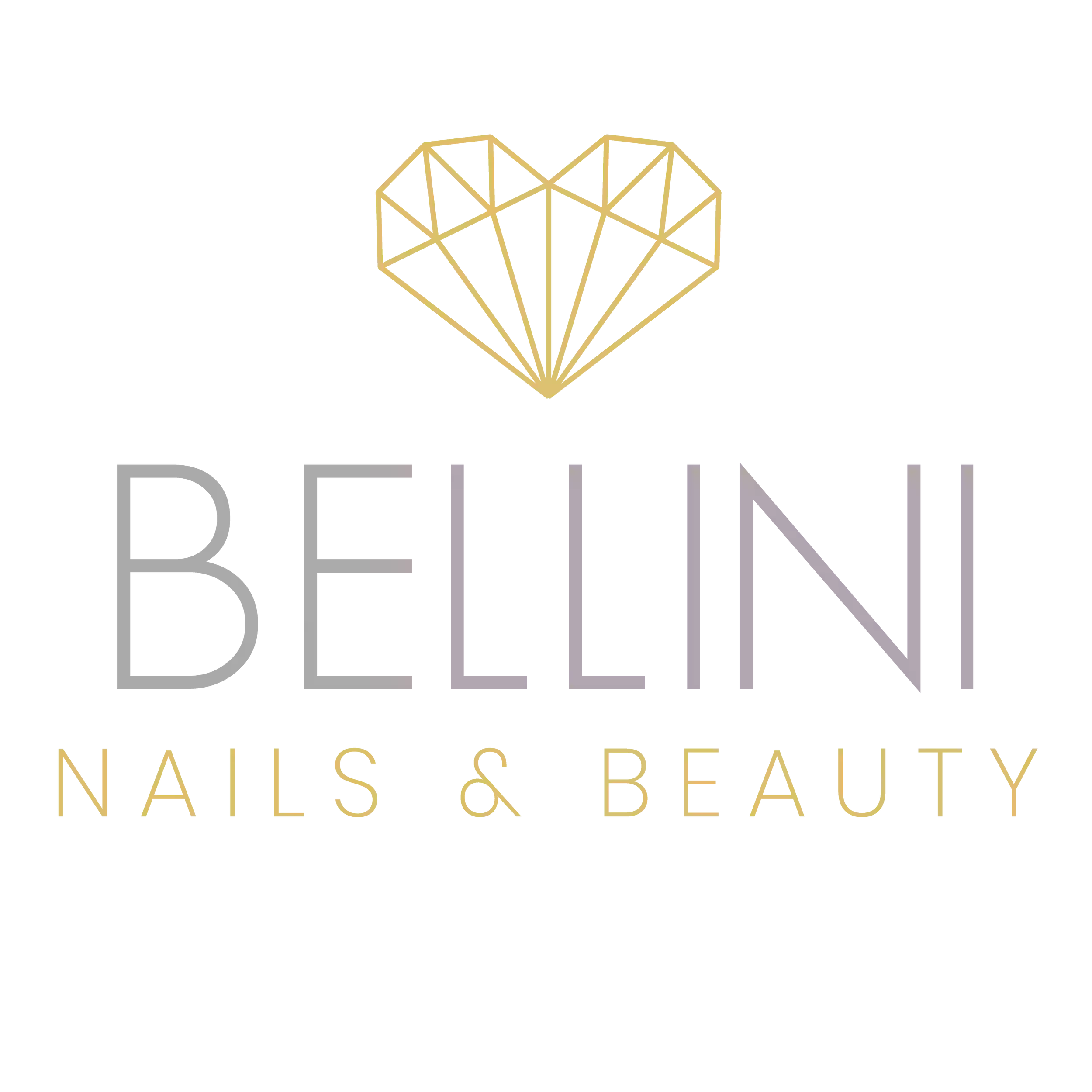 Bellini Nails & Beauty