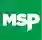 MSP (Scotland) Ltd