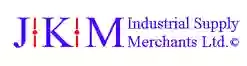 J.K.M Industrial Supply Merchants