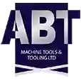 A B T Machine Tools & Tooling Ltd