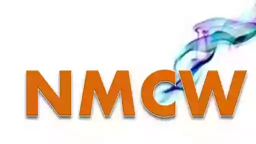 NMCW Ltd