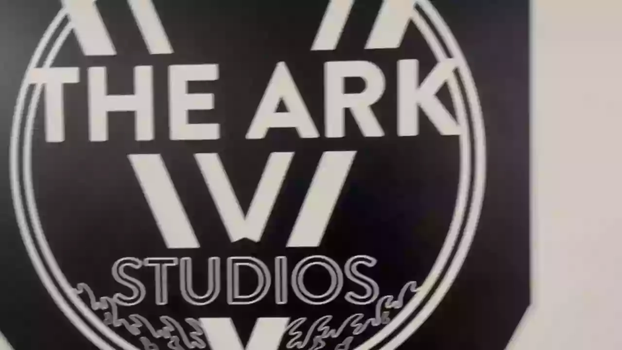 201 Ark studios C.I.C