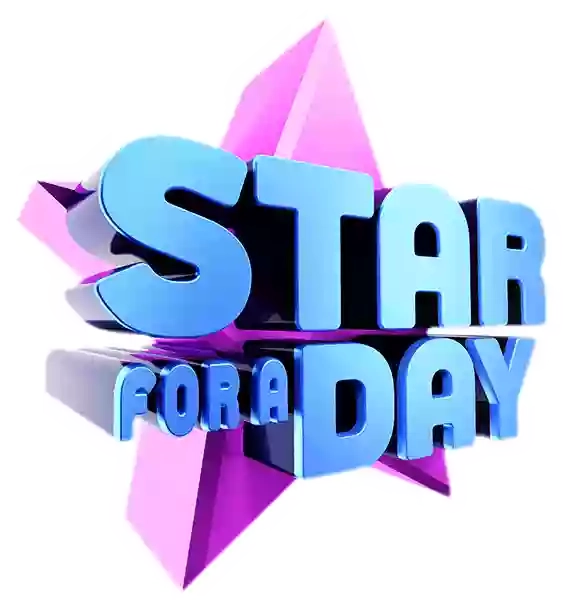 Star For A Day