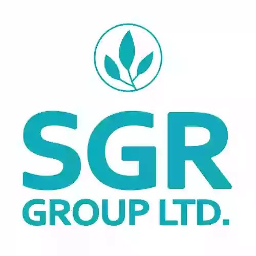 SGR Focus Training & Visa Services