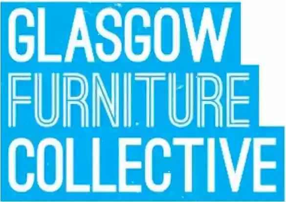 Glasgow Furniture Collective