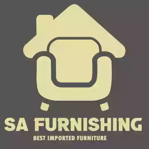 SA Furnishing