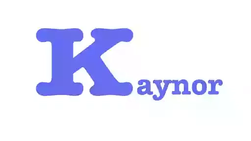 Kaynor joiners LTD