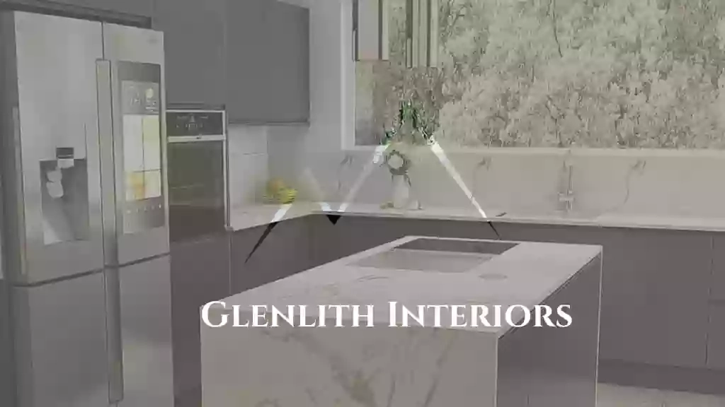 Glenlith Interiors (Scotland) Ltd