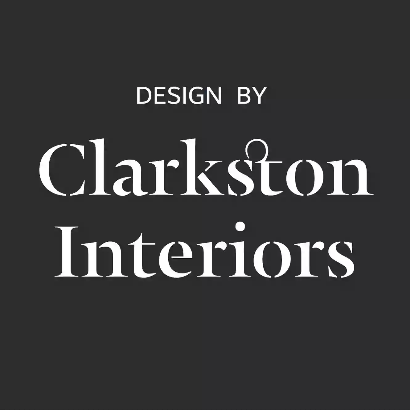 Design by Clarkston Interiors Ltd