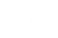 Poggenpohl by Bauen Design