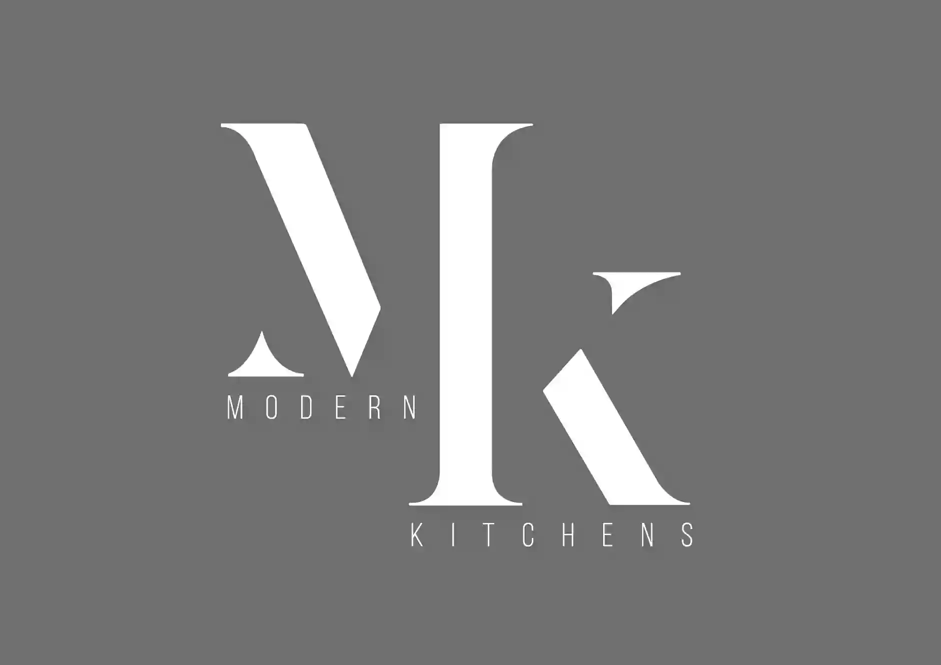 The Modern Kitchen Company