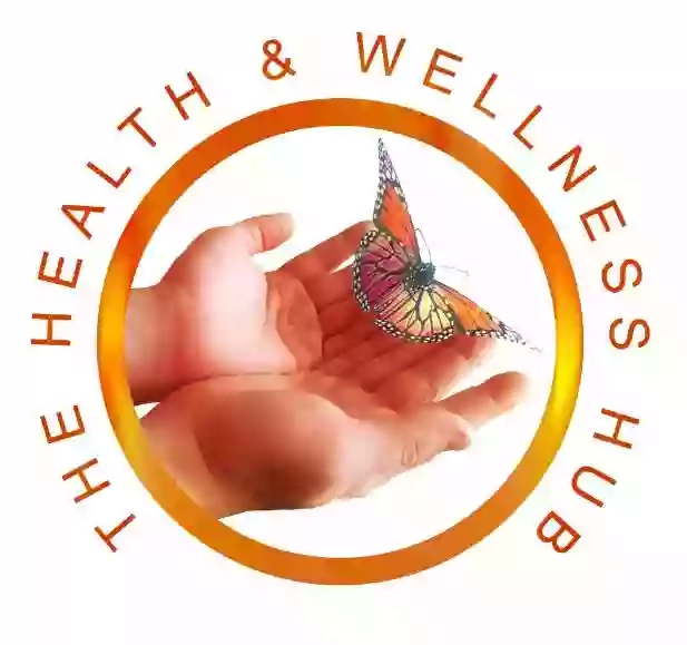 The Health & Wellness Hub